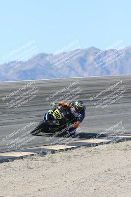 media/Jan-10-2026-Race Pace (Sat) [[3e4fee349c]]/2-Verified/Session 3 Bowl/